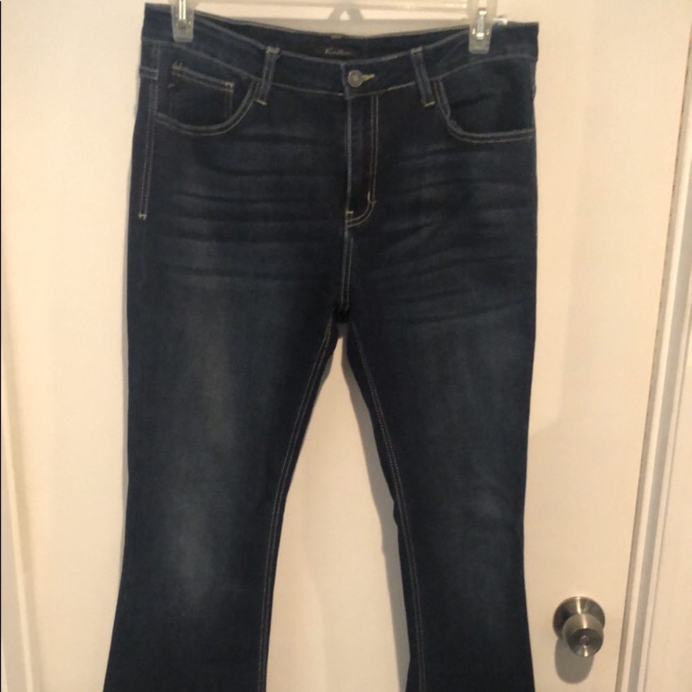 KanCan Jeans